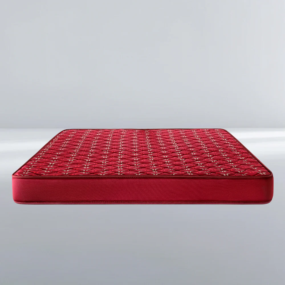 Cozy Mattress - Image 2