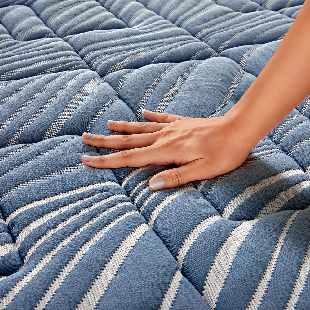 Duropedic SpineX Mattress - Image 7