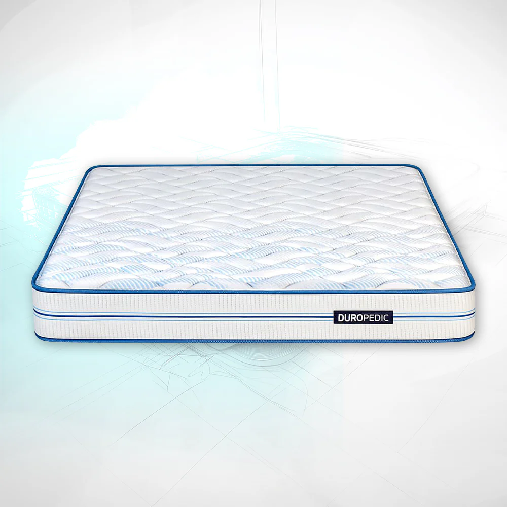 Back Magic Pro Orthopedic Mattress - Image 8