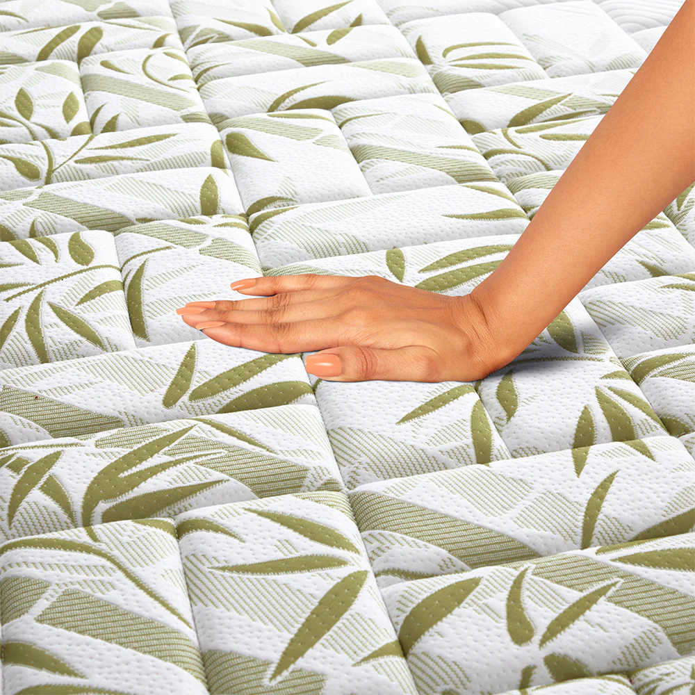 Reva Mattress - Image 5