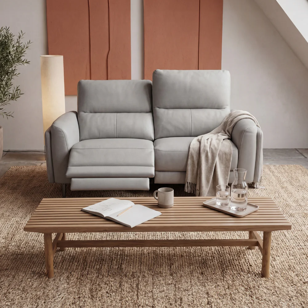 Best Sofa For Living Room