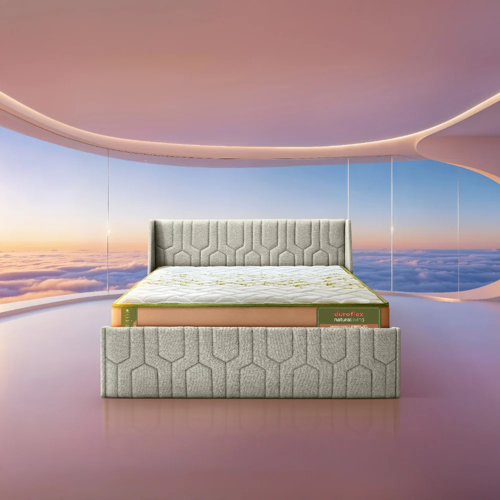 Mattress Store In Salem